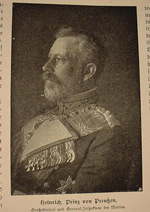 Deutschen Flotten Verein